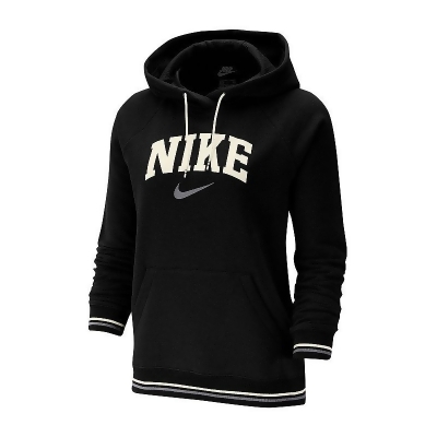 jcpenney nike pullover