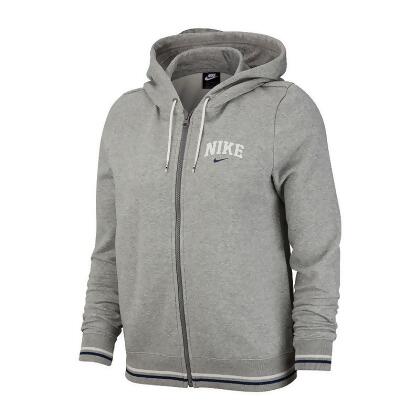 jcpenney womens nike hoodies