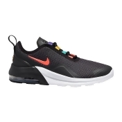girls nike air max size 1