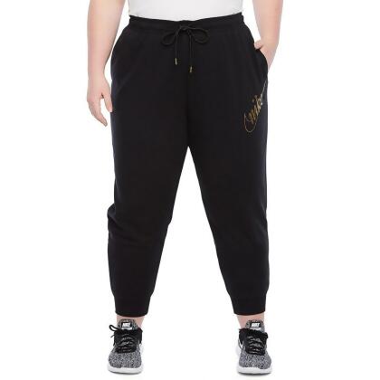 jcpenney nike pants