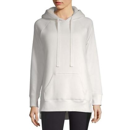 short sleeve hoodie for girls