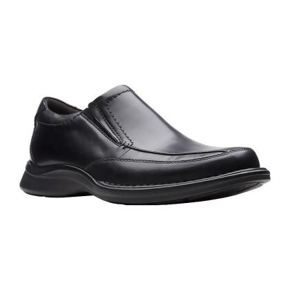 jcpenney clarks mens shoes