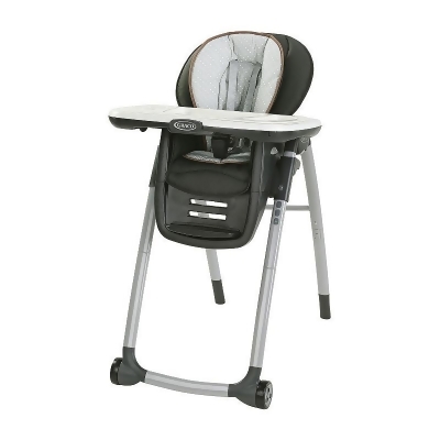 graco chair