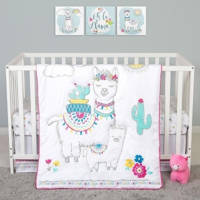 jcpenney crib bedding sets