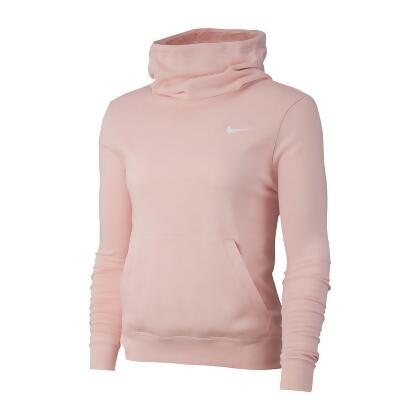 jcpenney pullover hoodies