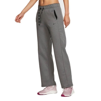 jcpenney womens nike pants