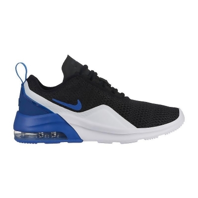 boys nike shoes size 6