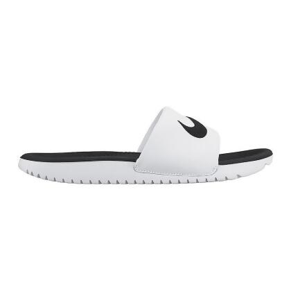 jcpenney nike flip flops