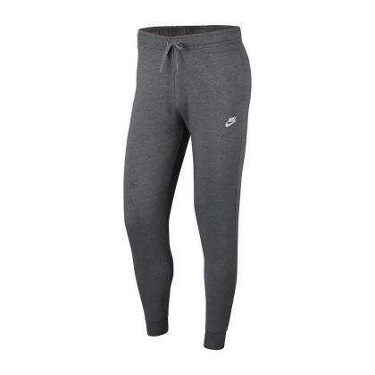 jcpenney womens nike pants