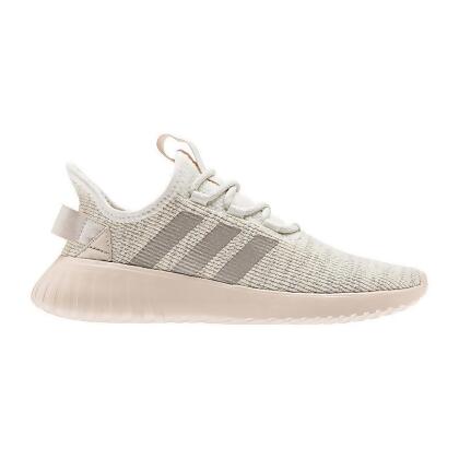 adidas cloudfoam jcpenney