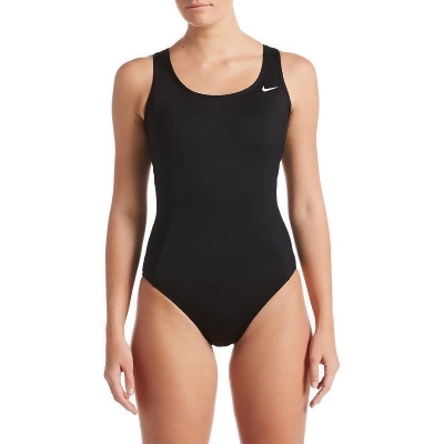 jcpenney nike swimsuit