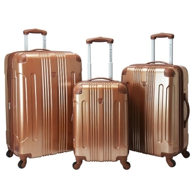 jcpenney luggage