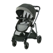 graco kyte stroller