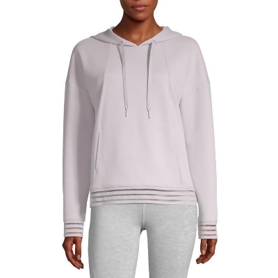 jcpenney xersion sweatshirt