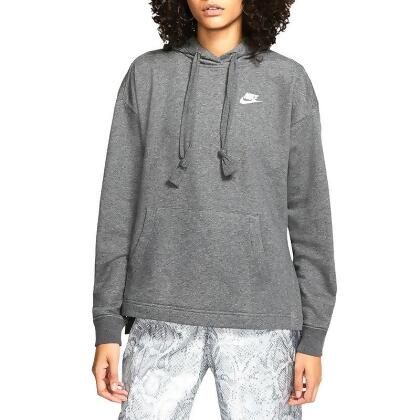 jcpenney womens nike hoodies