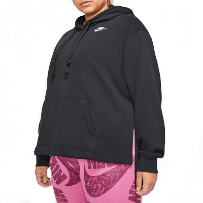 jcpenney womens nike pants