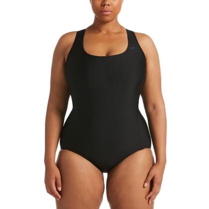 jcpenney swimwear one piece