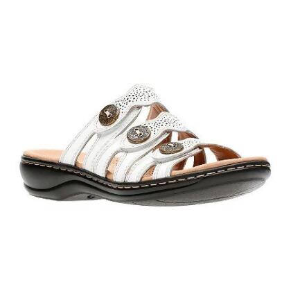 badgley mischka bridal shoes