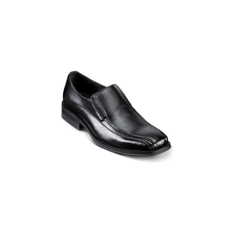 J ferrar dash mens dress shoes Clearance