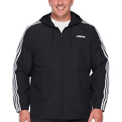 adidas large tall