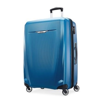 samsonite hardside winfield jcpenney