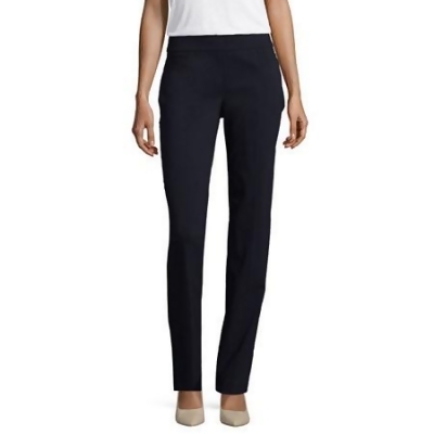 claiborne stretch comfort