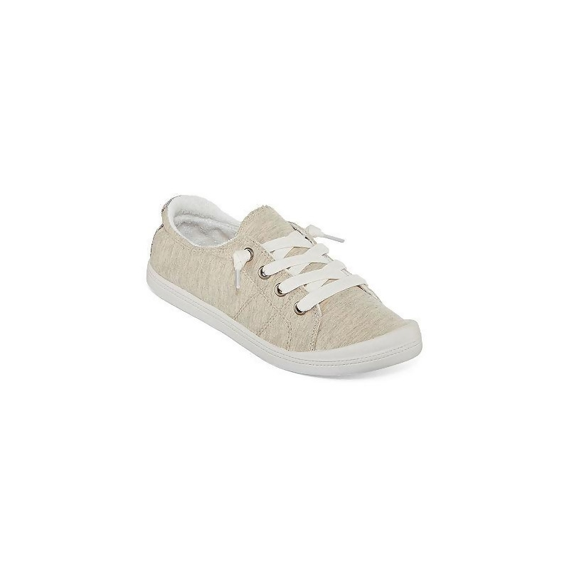 pop highbar womens sneakers