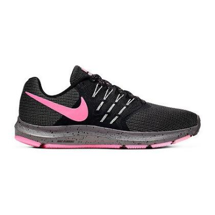 nike run swift lightweight