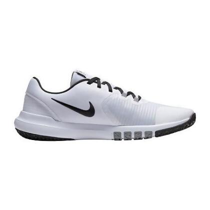 nike flex control 1