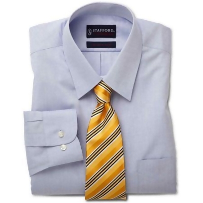 jc penneys mens dress shirts