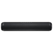ilive 29 hd sound bar itb037b