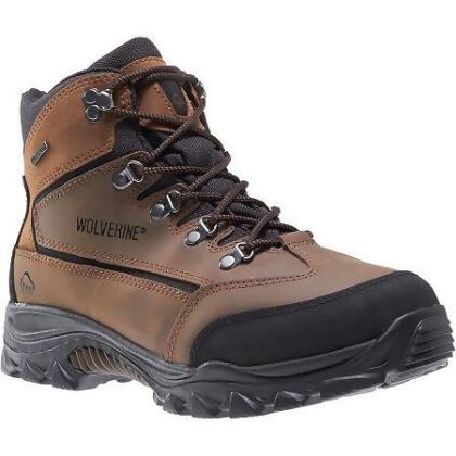 jcpenney hiking boots