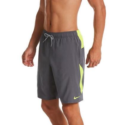 nike big and tall swim trunks