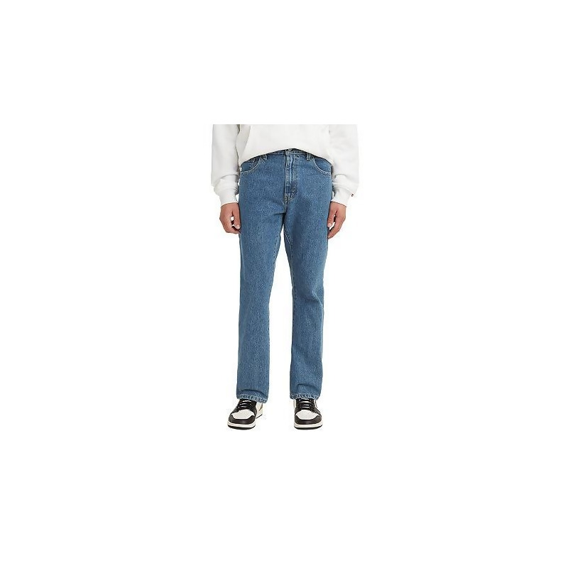 do levis 502 shrink