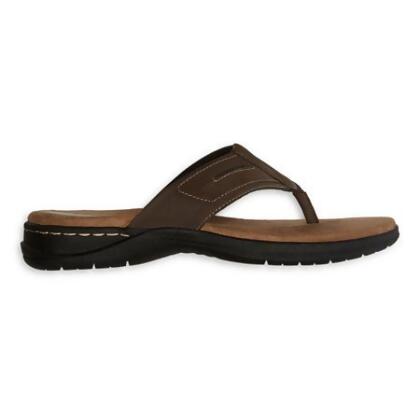 st john's bay slippers mens