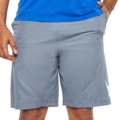 jcpenney mens nike basketball shorts