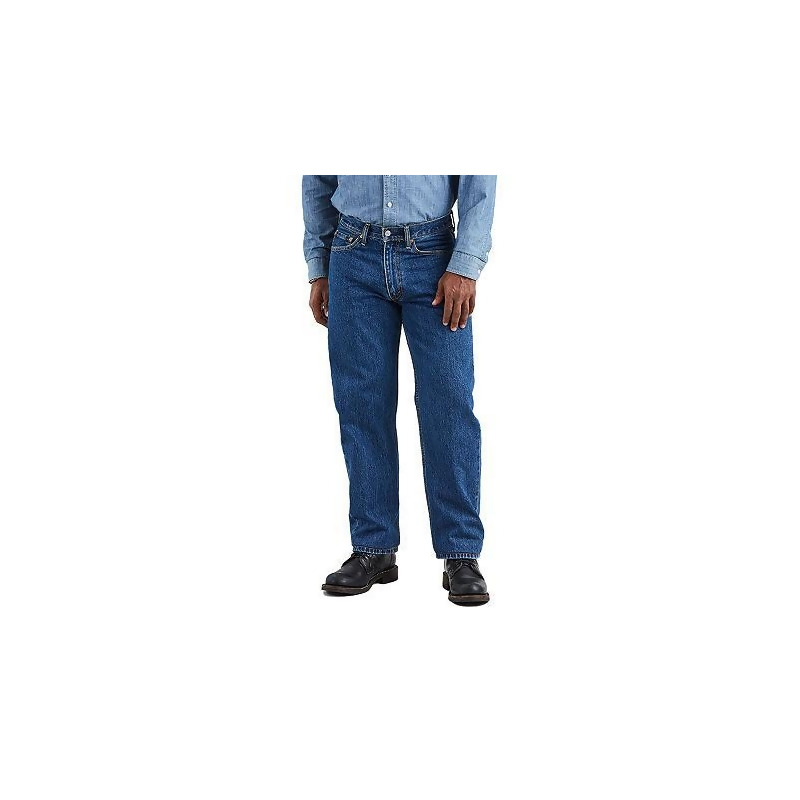 jcpenney levis 550