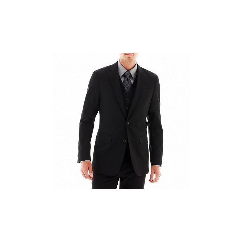 rhinestone denim jacket plus size