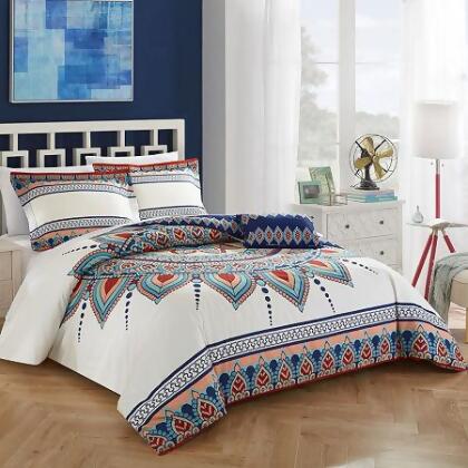 jcpenney duvet covers