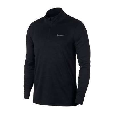 Download Nike-Big and Tall Mens Mock Neck Long Sleeve Moisture ...