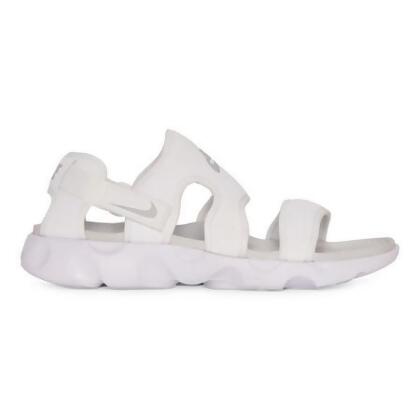 jcpenney nike slides womens