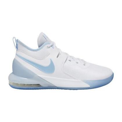 nike air max mens basketball shoes