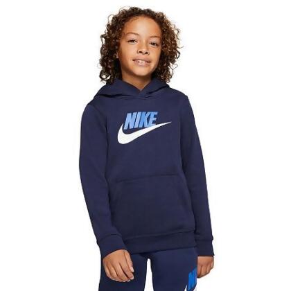 jcpenney boys hoodies