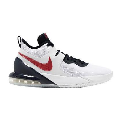 nike air max impact basketball shoes