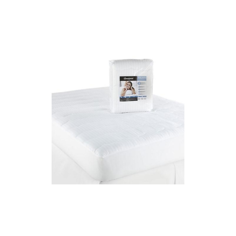 witone mattress pad