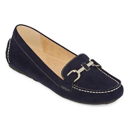 claiborne shoes