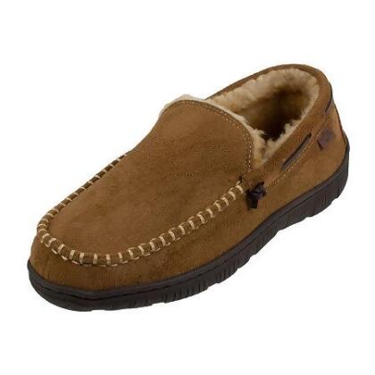 ugg slippers blue and white