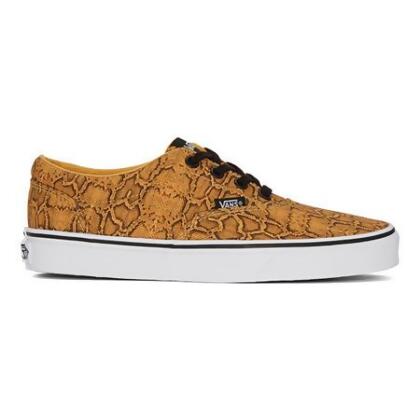 vans doheny womens
