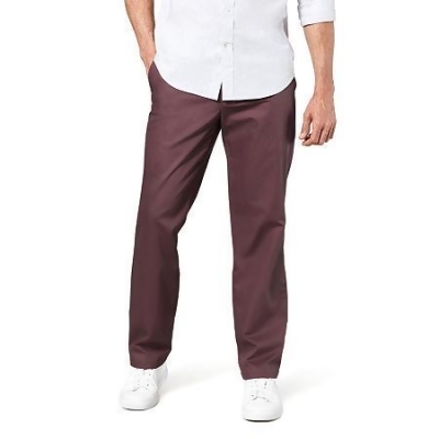 dockers