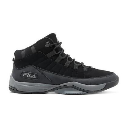 fila seven five